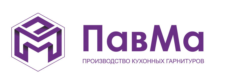 ПавМа